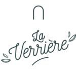 La Verrière